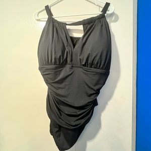Ralph Lauren Swimsuit